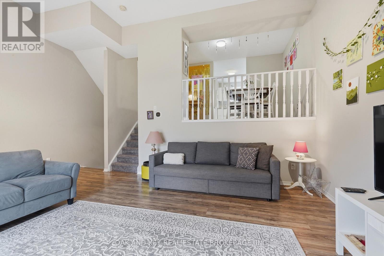 18 Chapman Court, London North, Ontario  N6G 5A7 - Photo 27 - X12940248