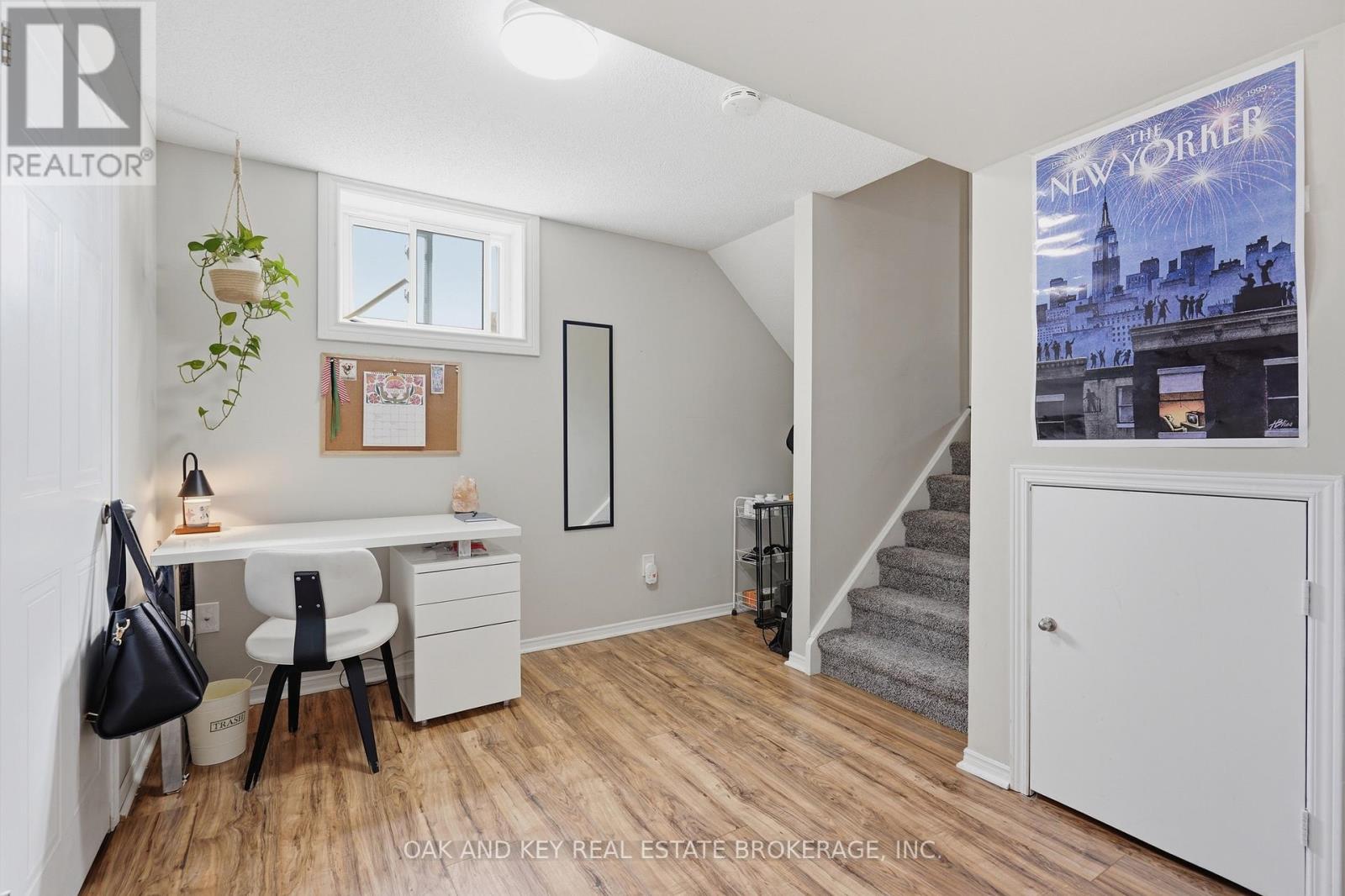 18 Chapman Court, London North, Ontario  N6G 5A7 - Photo 30 - X12940248