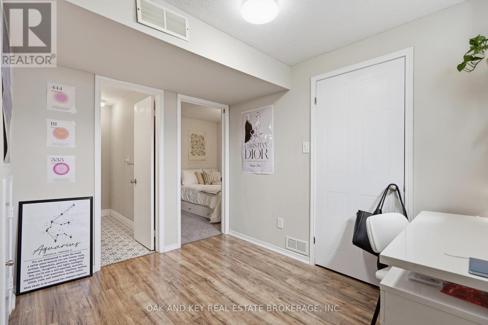 18 Chapman Court, London North, Ontario  N6G 5A7 - Photo 31 - X12940248