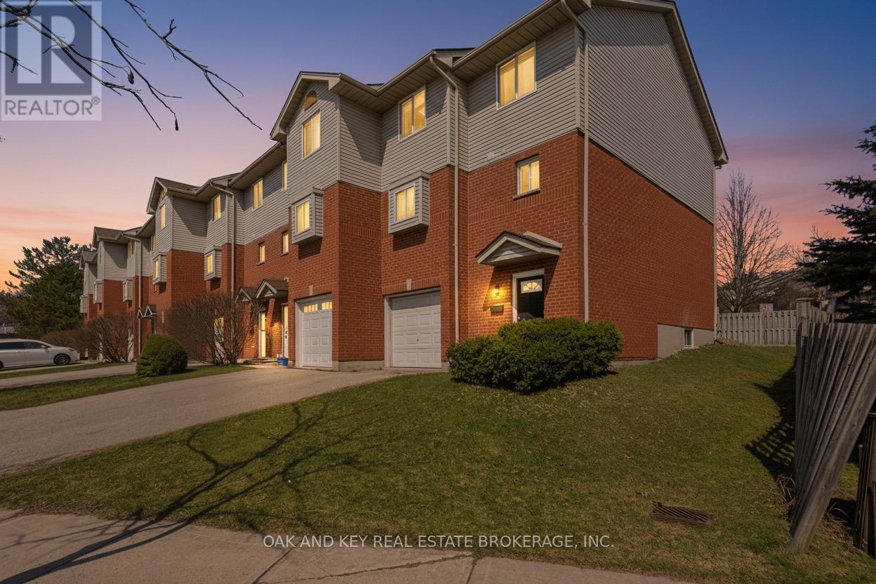 18 Chapman Court, London North, Ontario  N6G 5A7 - Photo 39 - X12940248