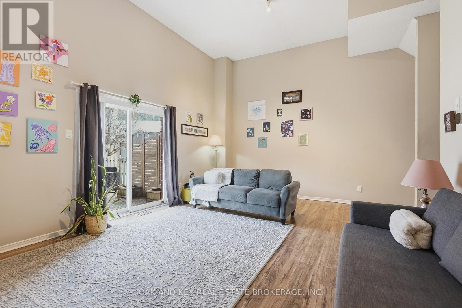 18 Chapman Court, London North, Ontario  N6G 5A7 - Photo 8 - X12940248