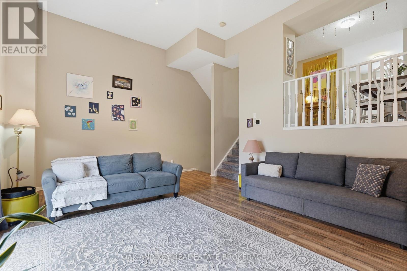 18 Chapman Court, London North, Ontario  N6G 5A7 - Photo 9 - X12940248