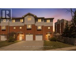 18 CHAPMAN COURT, London North, Ontario