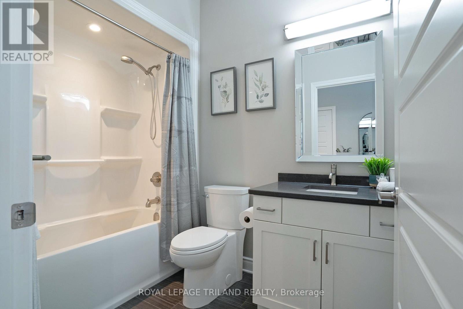 12 Tanager Place, St. Thomas, Ontario  N5R 6K9 - Photo 11 - X12940266