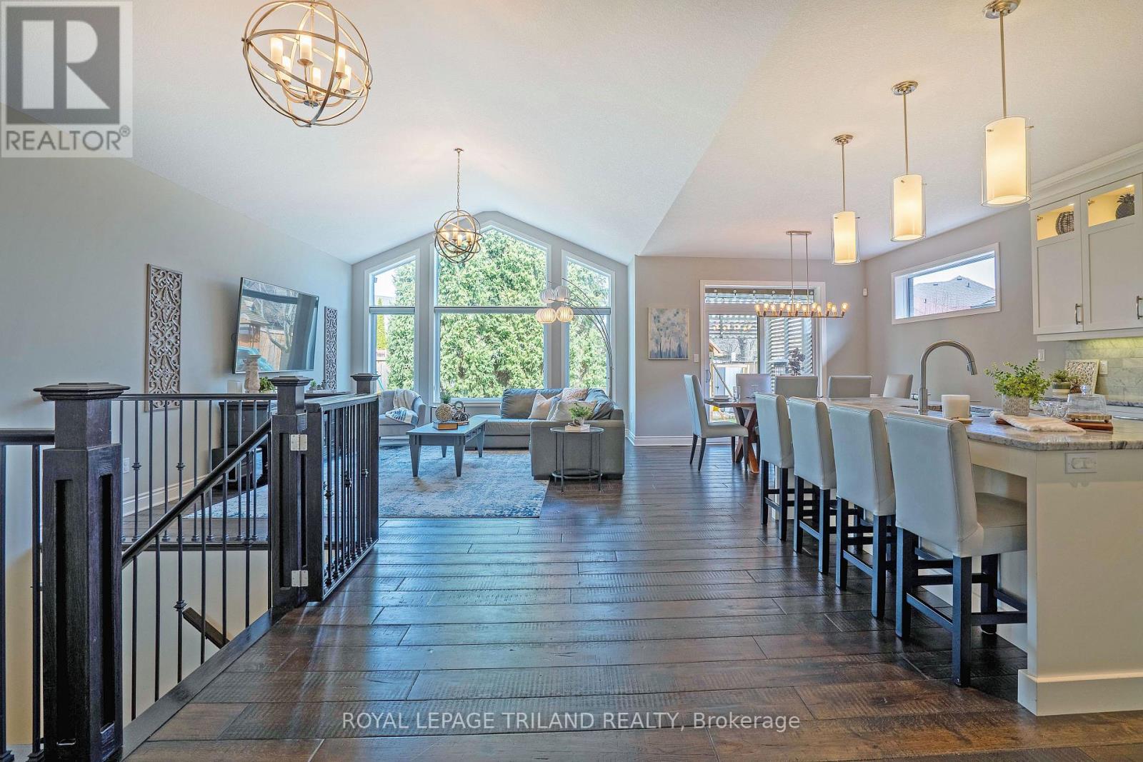 12 Tanager Place, St. Thomas, Ontario  N5R 6K9 - Photo 13 - X12940266