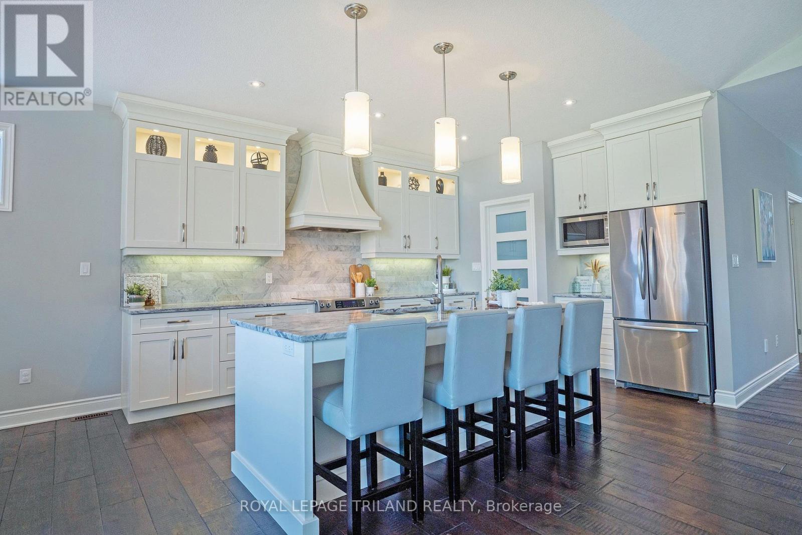 12 Tanager Place, St. Thomas, Ontario  N5R 6K9 - Photo 16 - X12940266