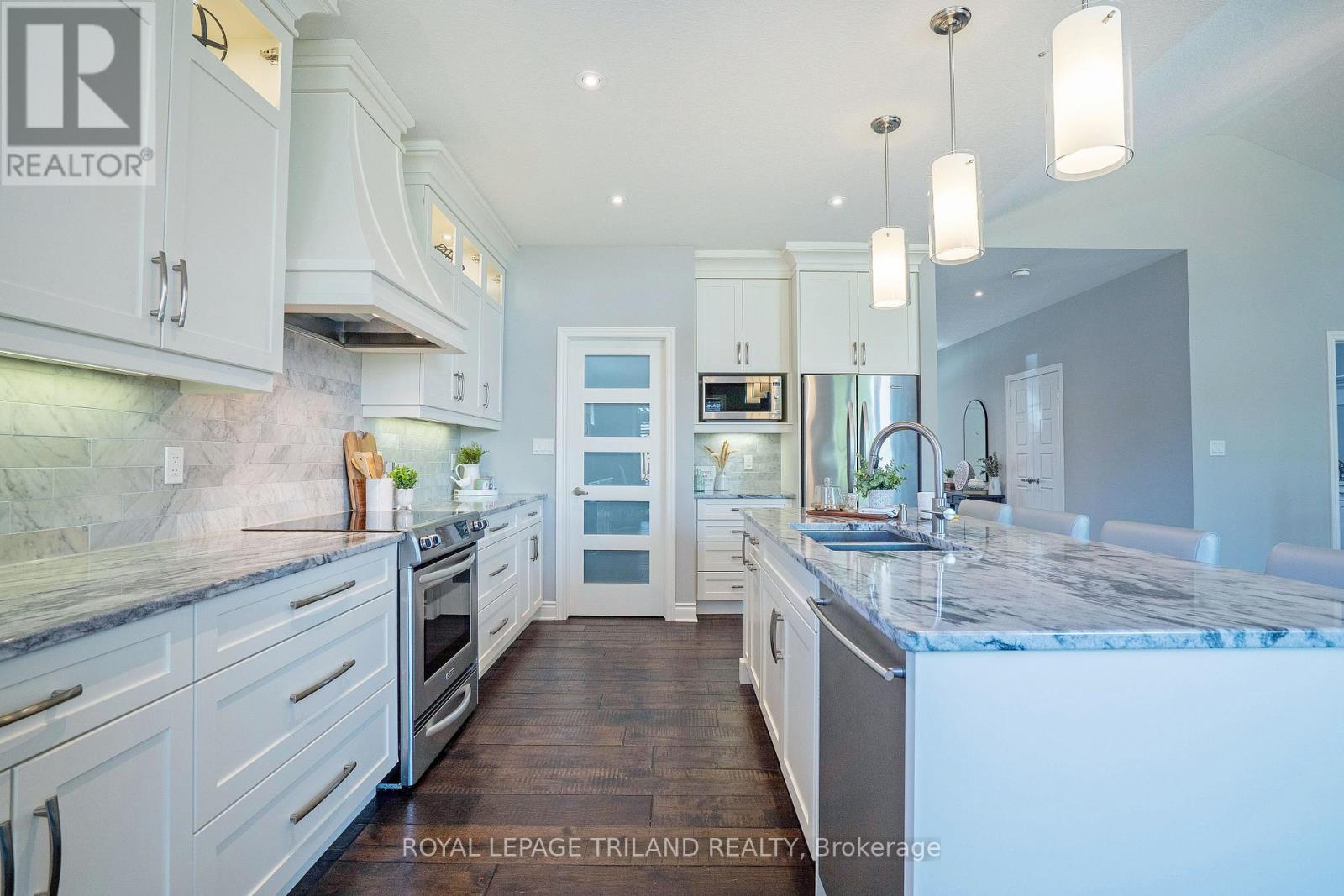 12 Tanager Place, St. Thomas, Ontario  N5R 6K9 - Photo 17 - X12940266