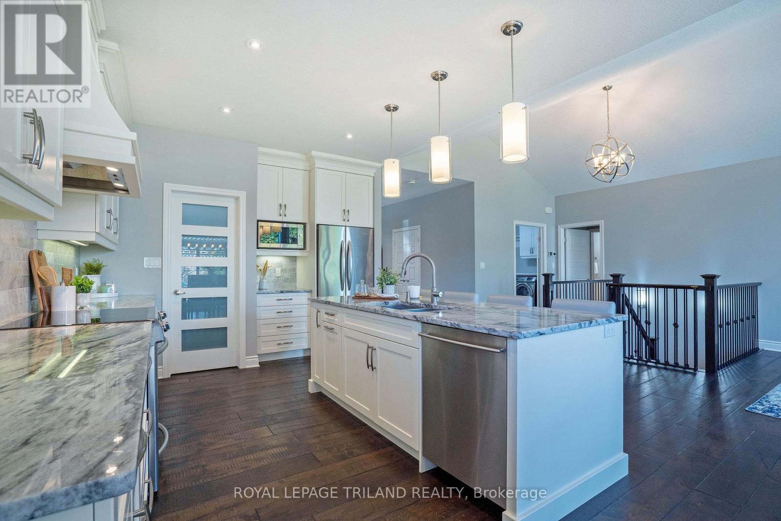 12 Tanager Place, St. Thomas, Ontario  N5R 6K9 - Photo 18 - X12940266