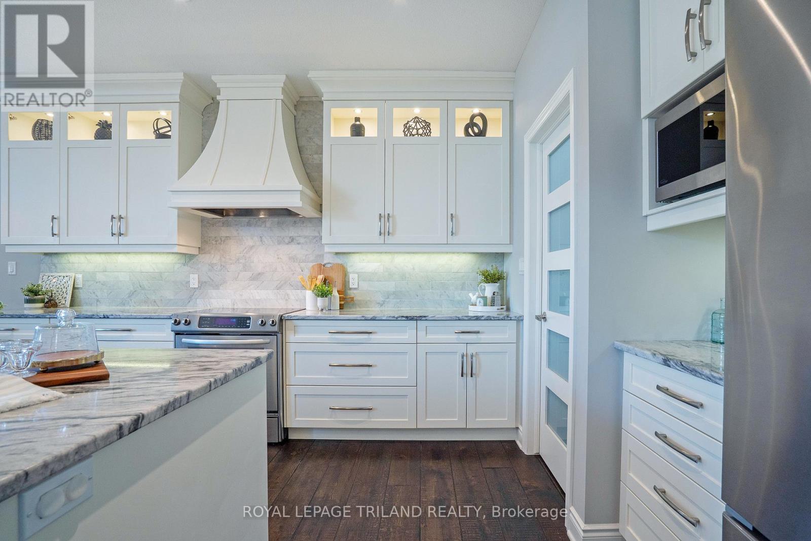 12 Tanager Place, St. Thomas, Ontario  N5R 6K9 - Photo 19 - X12940266