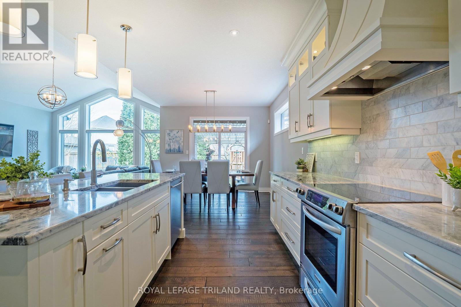 12 Tanager Place, St. Thomas, Ontario  N5R 6K9 - Photo 20 - X12940266