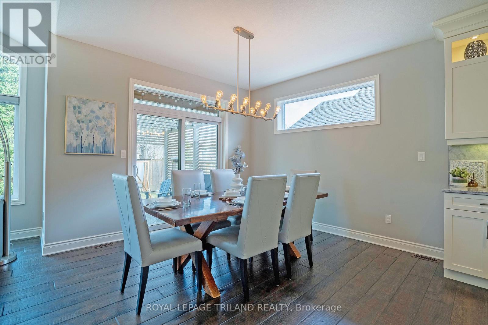 12 Tanager Place, St. Thomas, Ontario  N5R 6K9 - Photo 21 - X12940266