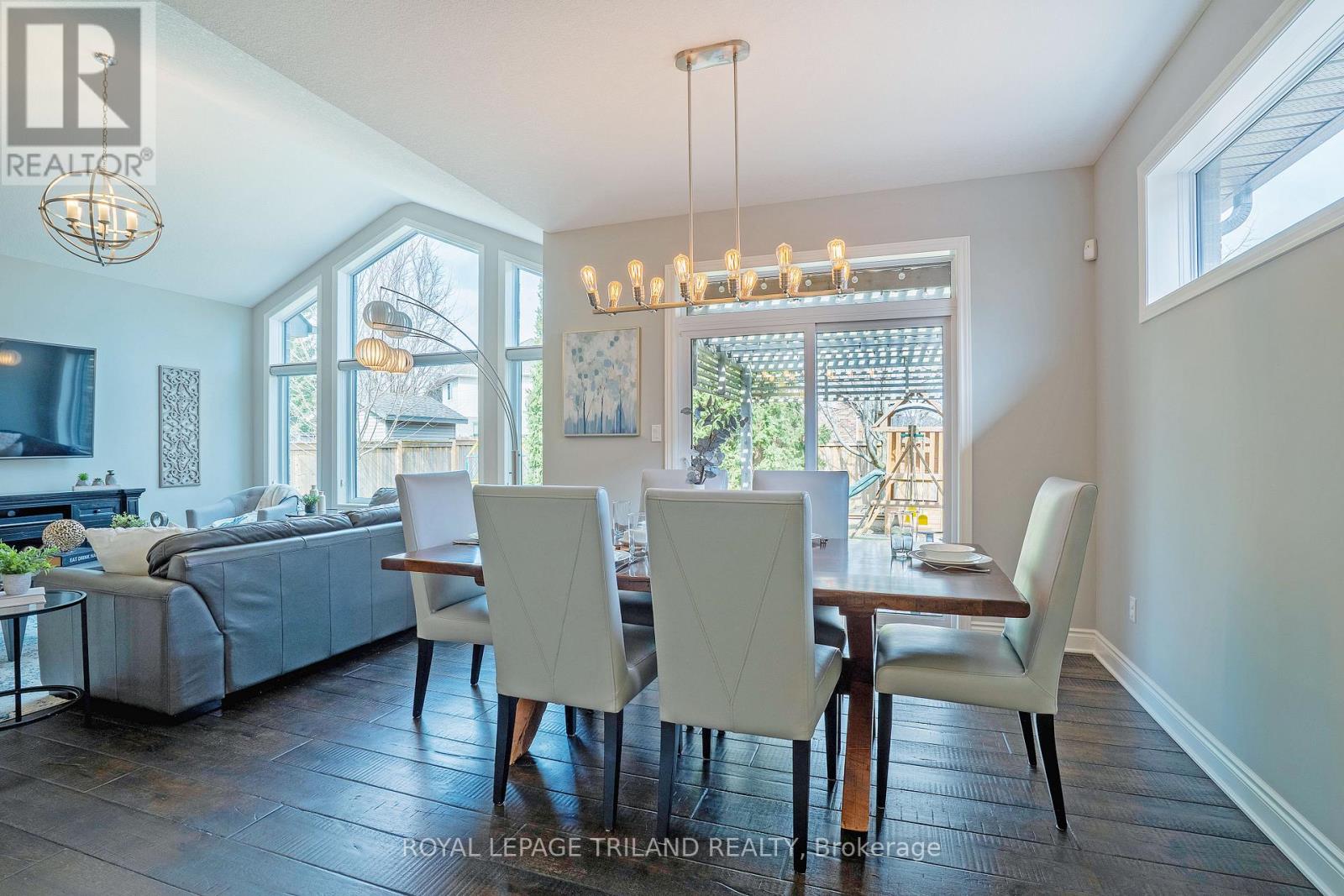 12 Tanager Place, St. Thomas, Ontario  N5R 6K9 - Photo 22 - X12940266