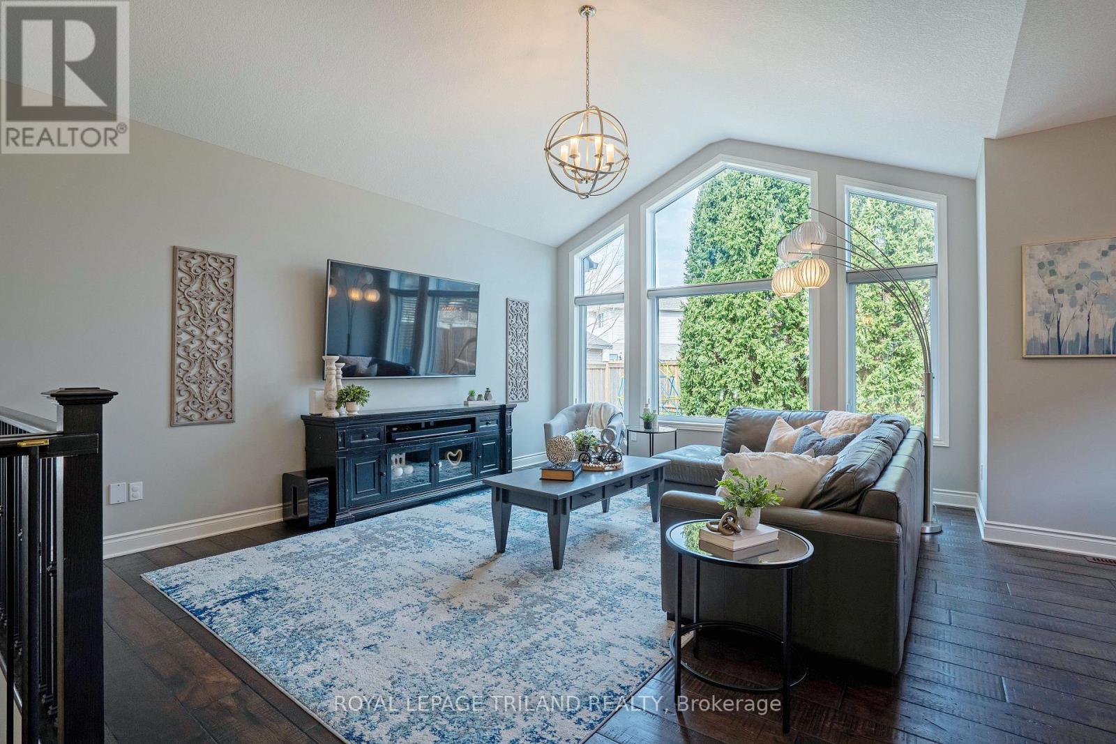 12 Tanager Place, St. Thomas, Ontario  N5R 6K9 - Photo 23 - X12940266