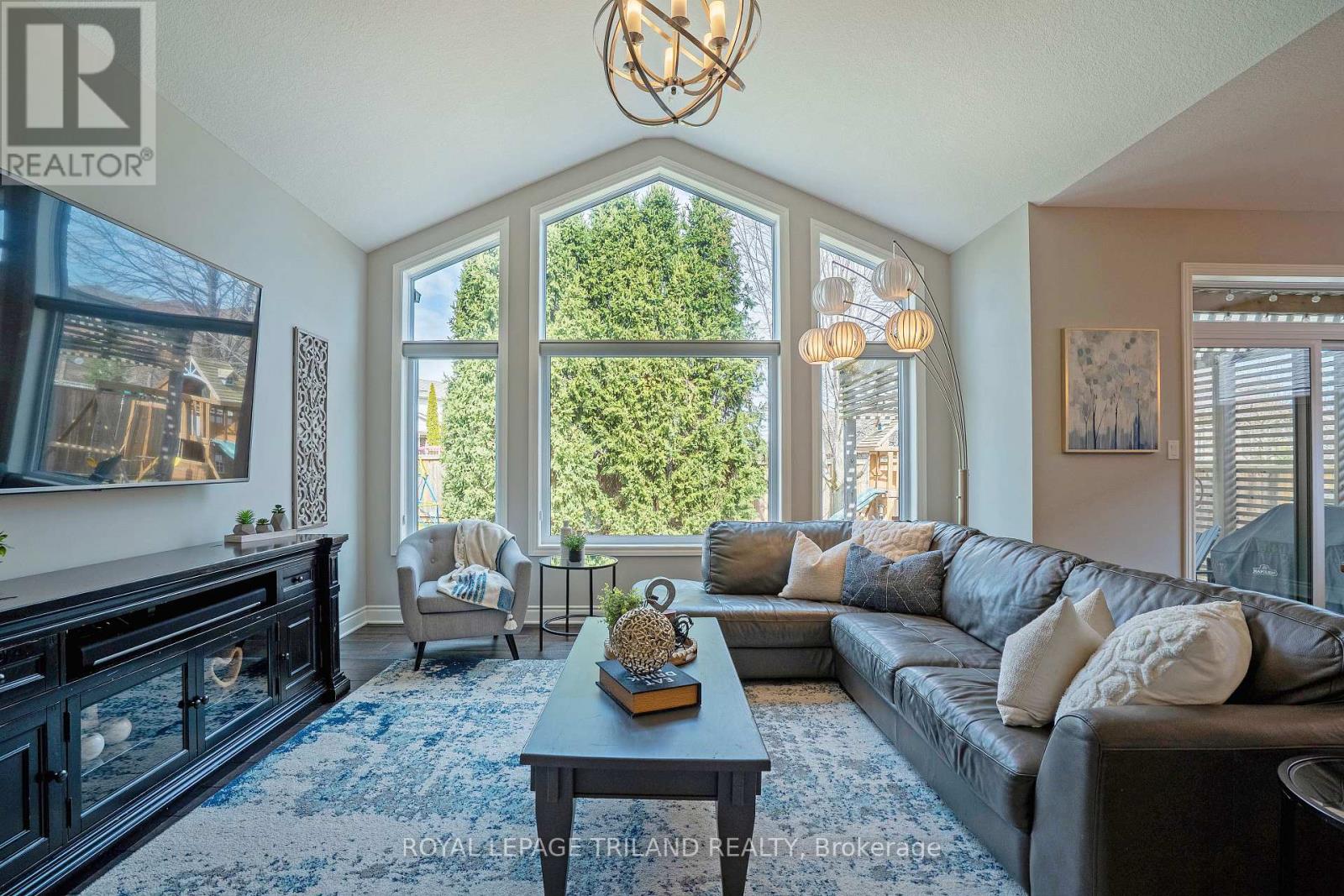 12 Tanager Place, St. Thomas, Ontario  N5R 6K9 - Photo 24 - X12940266