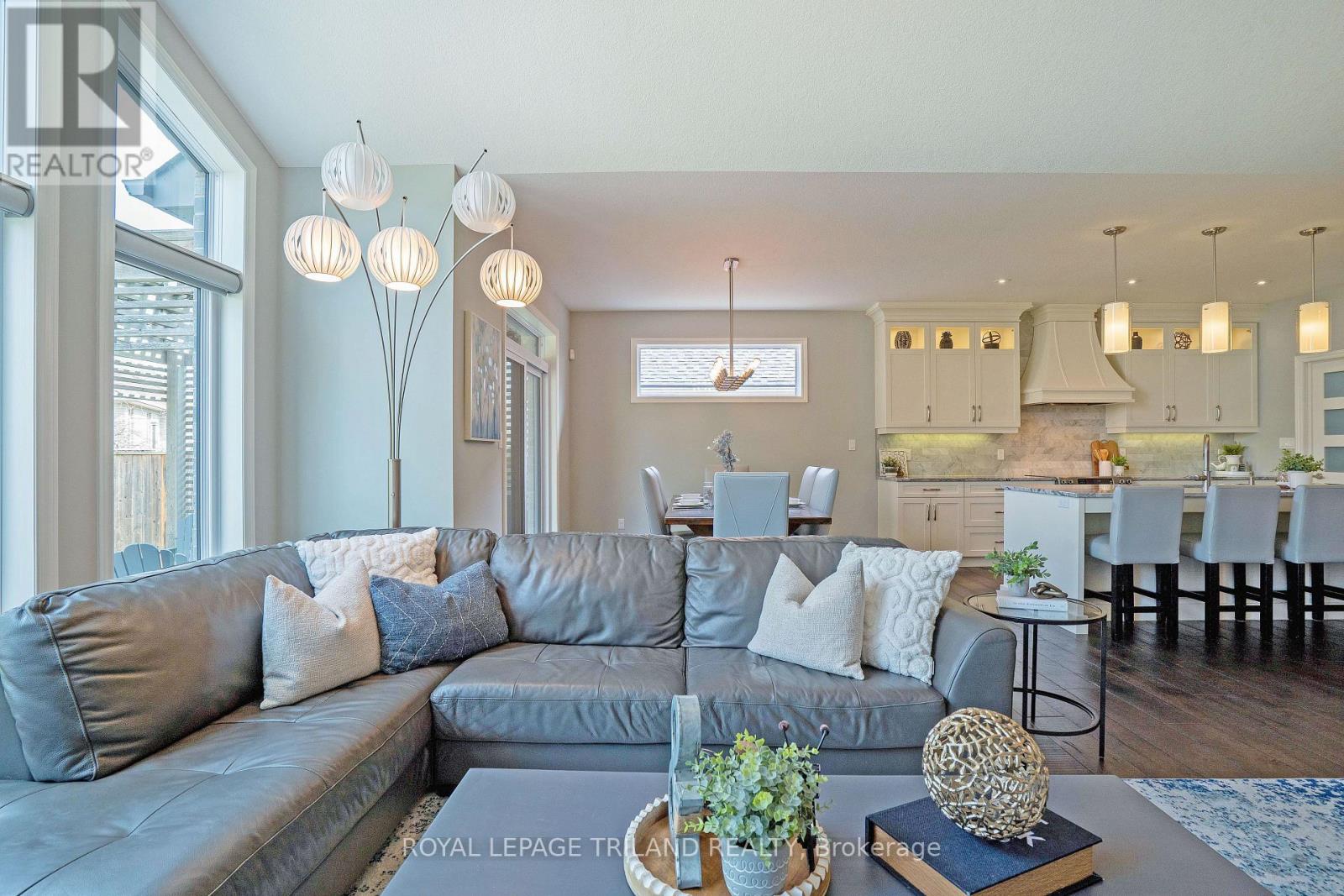 12 Tanager Place, St. Thomas, Ontario  N5R 6K9 - Photo 25 - X12940266