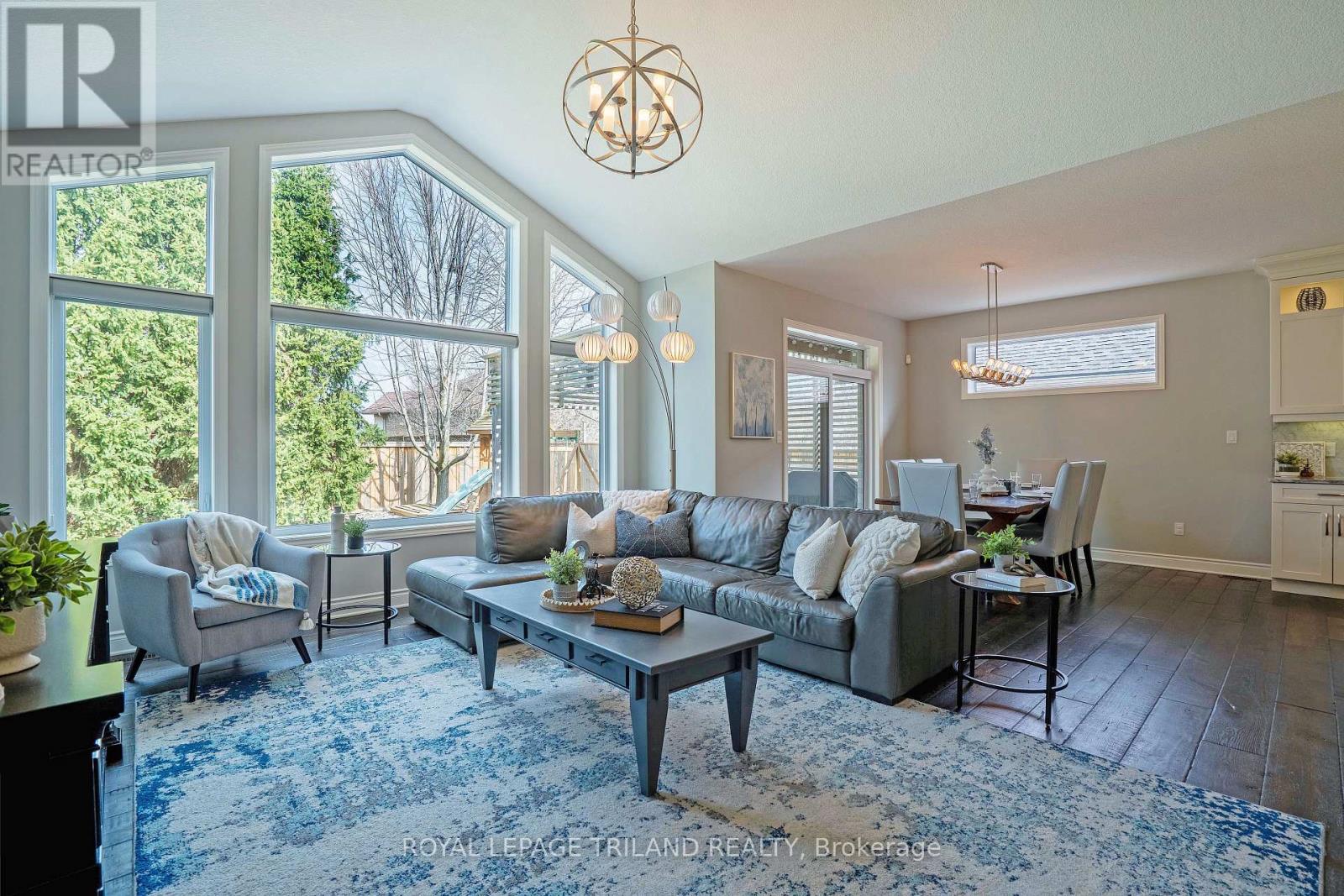 12 Tanager Place, St. Thomas, Ontario  N5R 6K9 - Photo 26 - X12940266