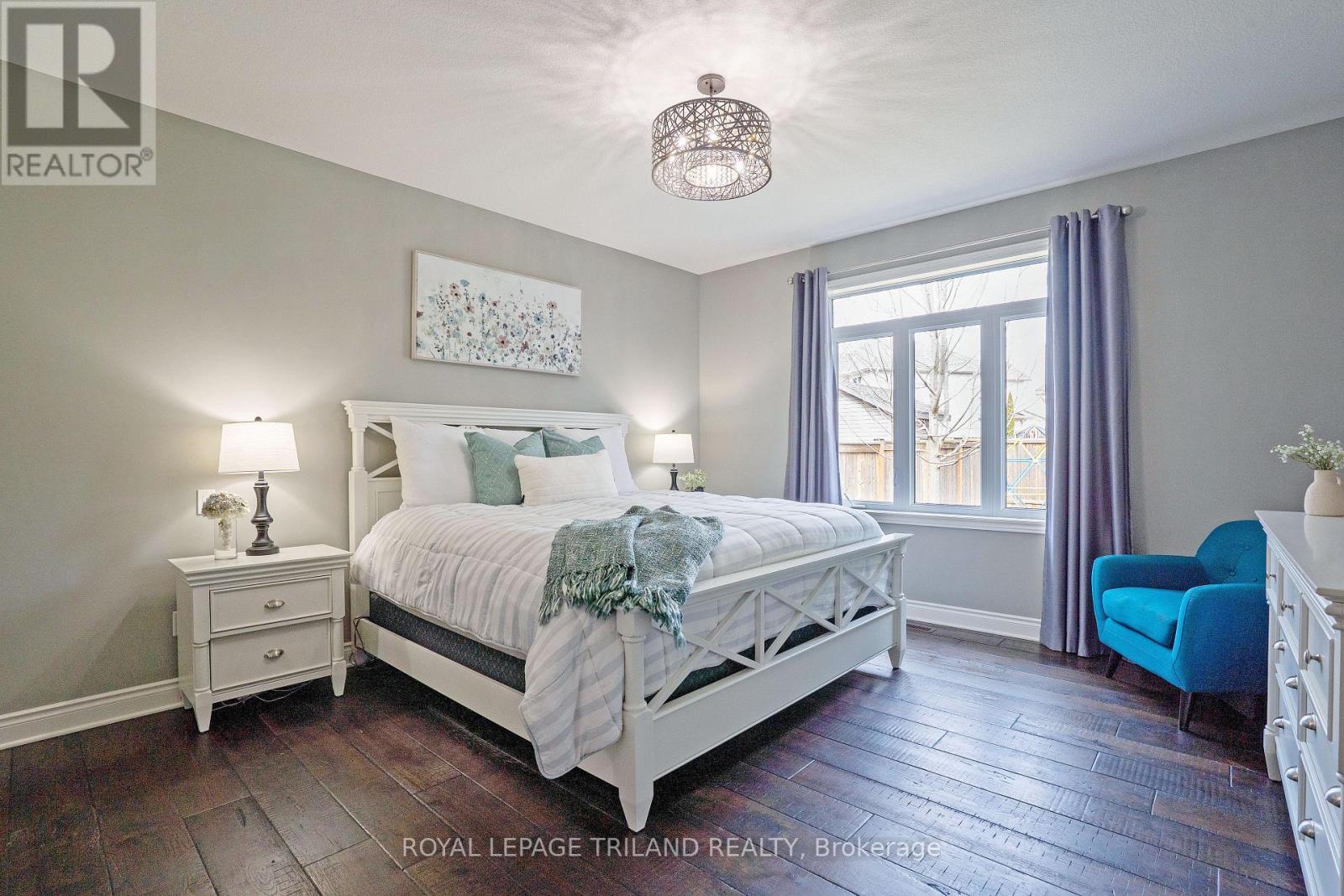 12 Tanager Place, St. Thomas, Ontario  N5R 6K9 - Photo 27 - X12940266