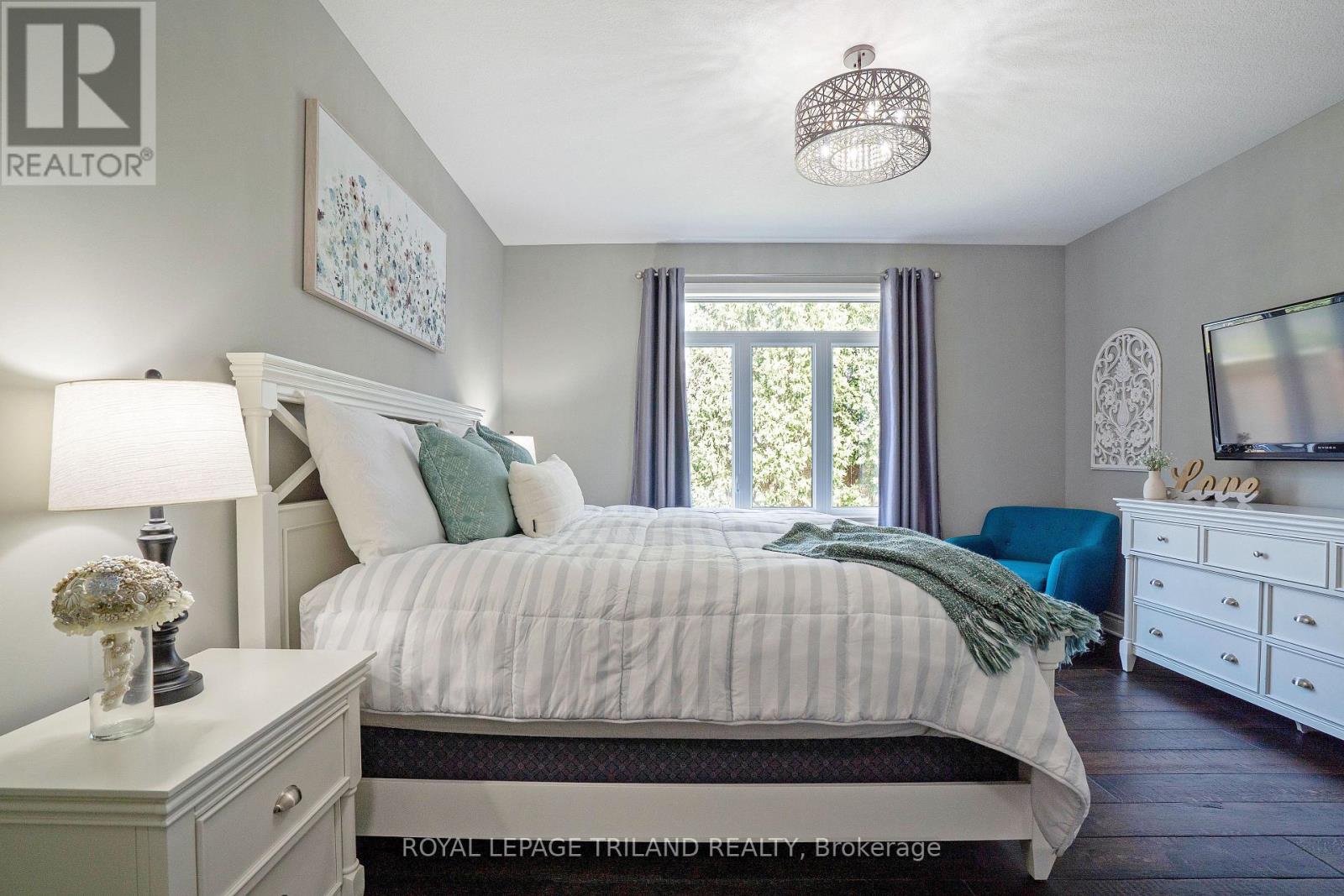 12 Tanager Place, St. Thomas, Ontario  N5R 6K9 - Photo 28 - X12940266