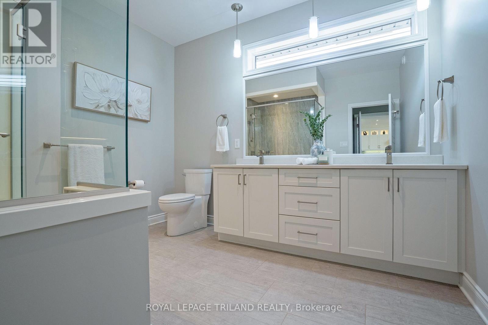 12 Tanager Place, St. Thomas, Ontario  N5R 6K9 - Photo 29 - X12940266