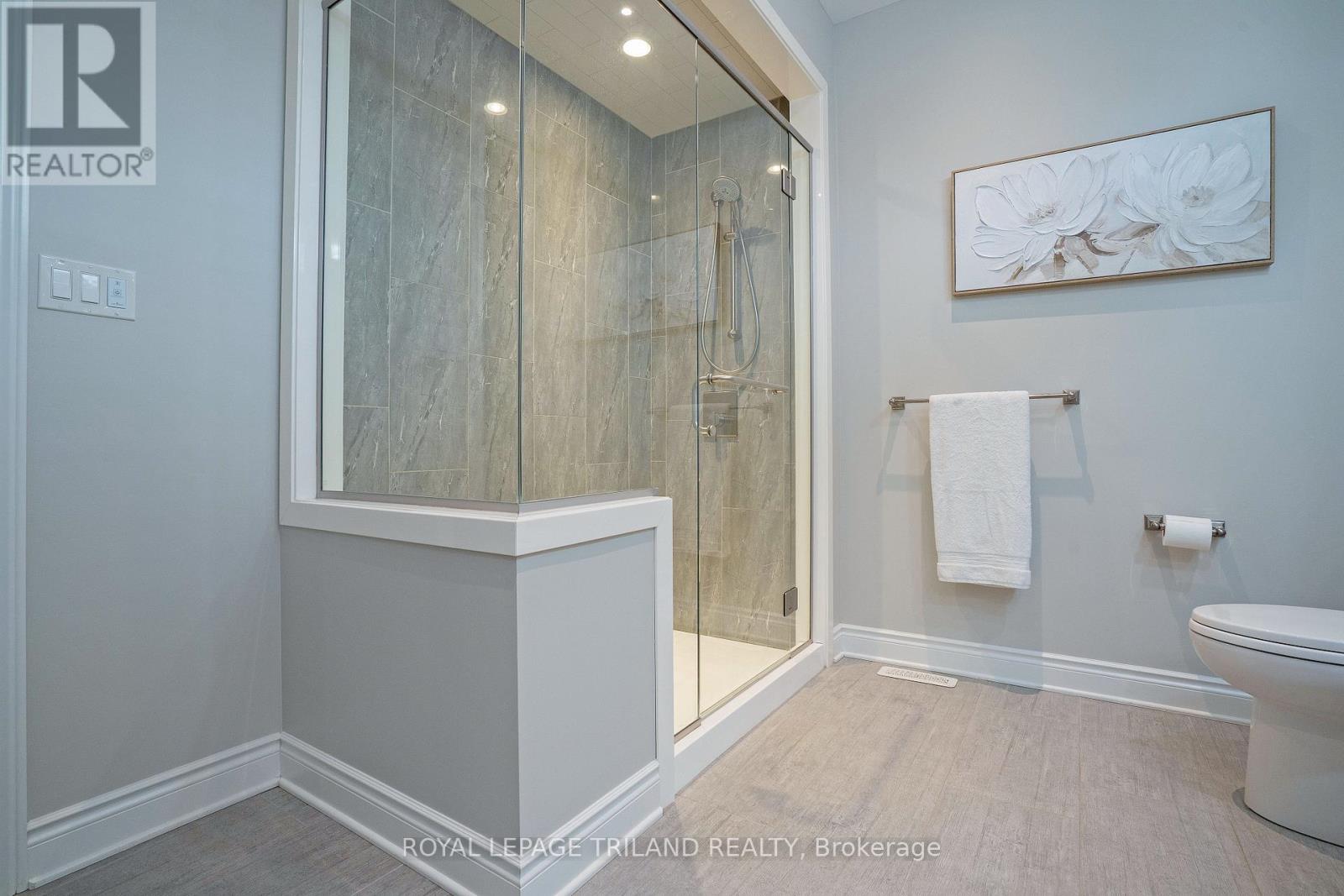 12 Tanager Place, St. Thomas, Ontario  N5R 6K9 - Photo 30 - X12940266