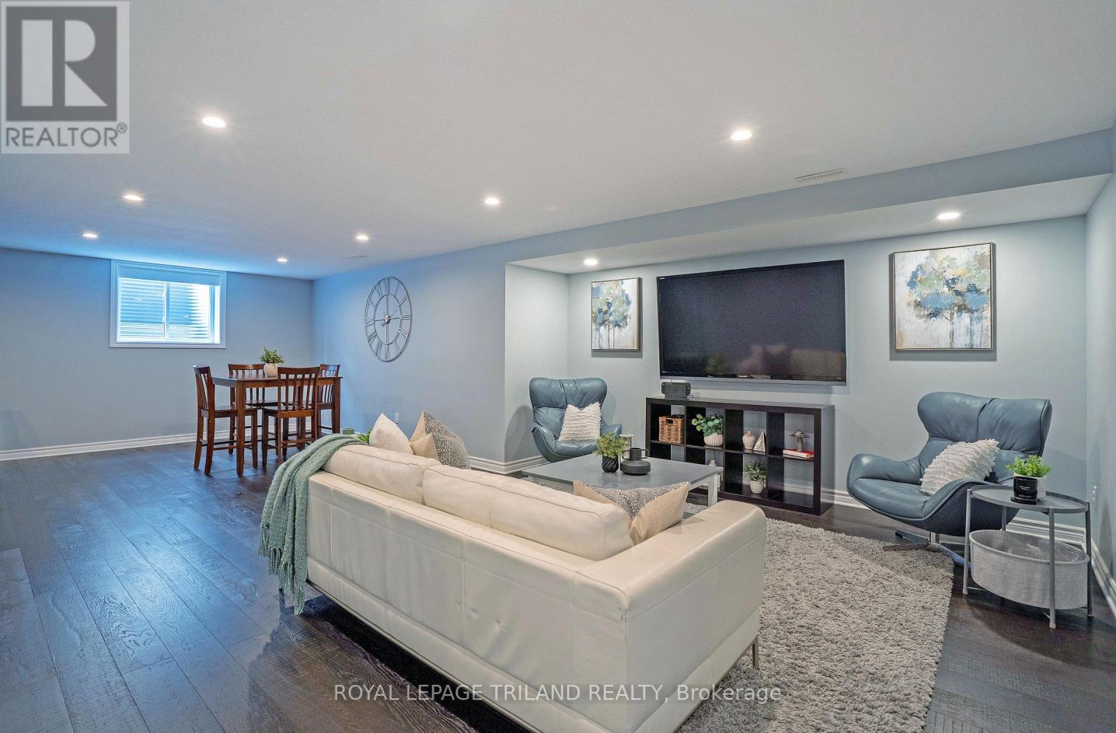 12 Tanager Place, St. Thomas, Ontario  N5R 6K9 - Photo 31 - X12940266