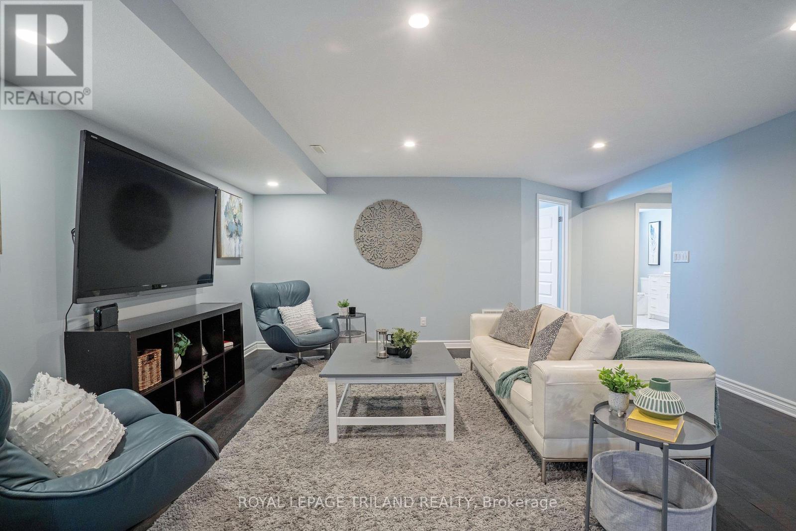 12 Tanager Place, St. Thomas, Ontario  N5R 6K9 - Photo 33 - X12940266