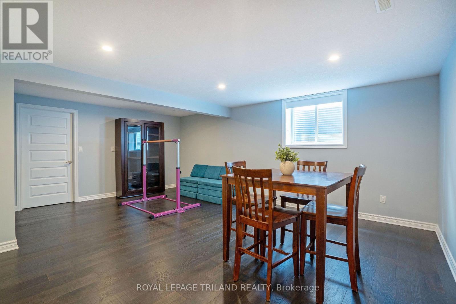 12 Tanager Place, St. Thomas, Ontario  N5R 6K9 - Photo 34 - X12940266