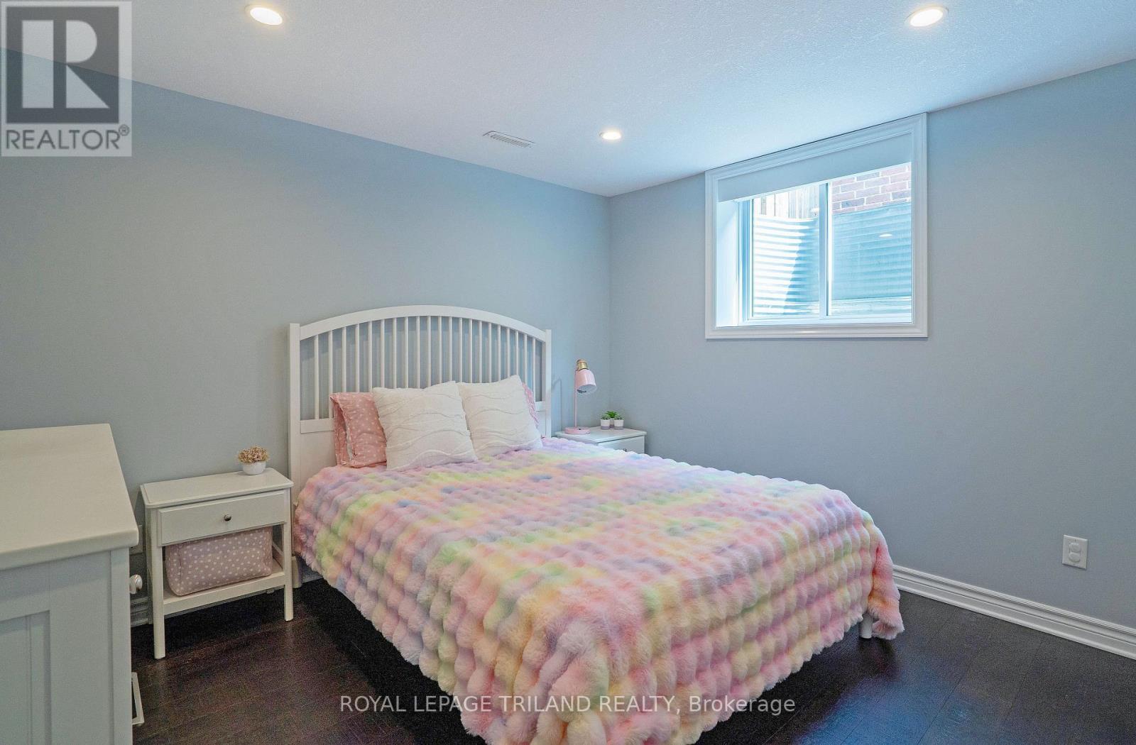 12 Tanager Place, St. Thomas, Ontario  N5R 6K9 - Photo 38 - X12940266