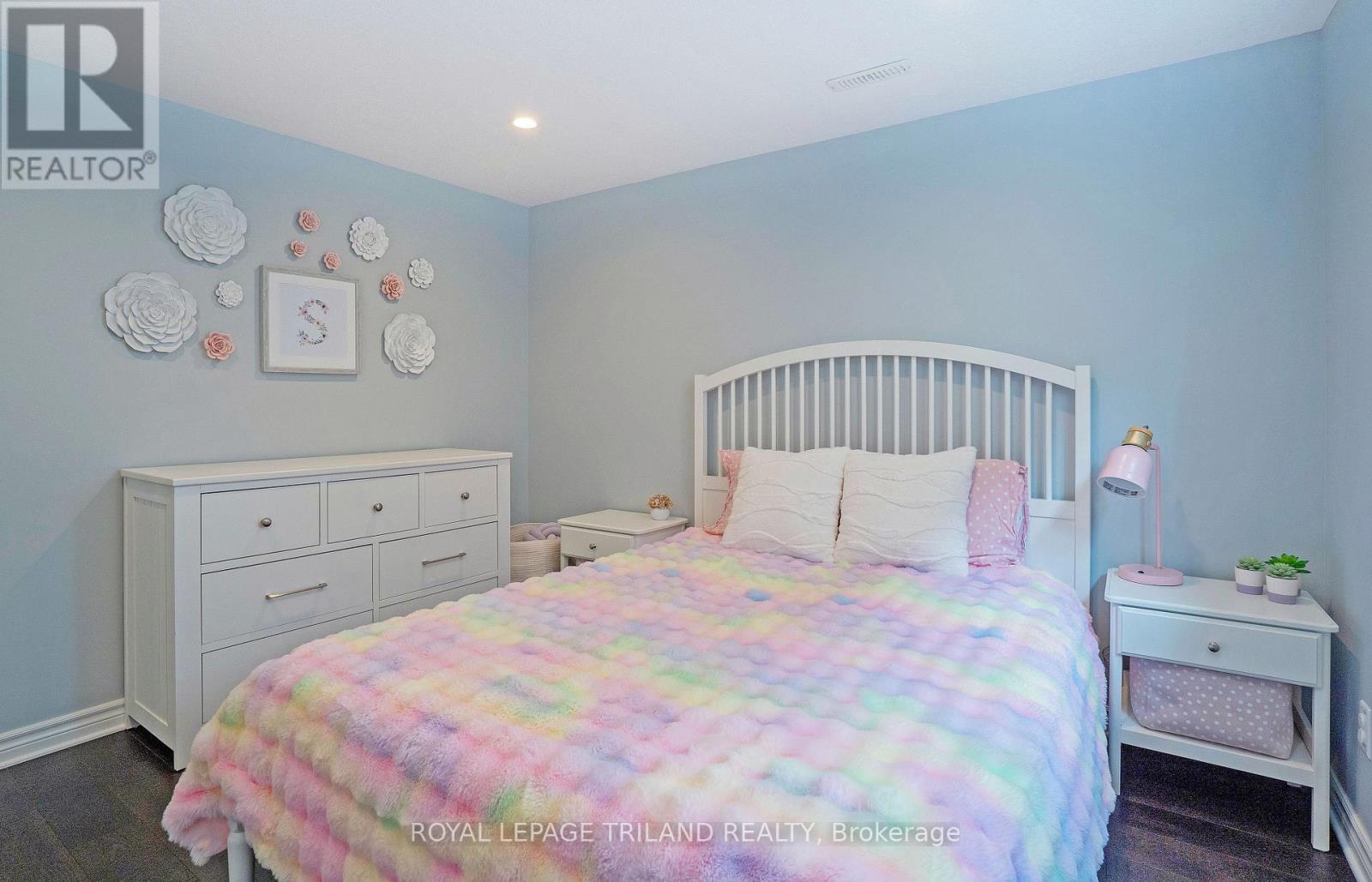 12 Tanager Place, St. Thomas, Ontario  N5R 6K9 - Photo 40 - X12940266