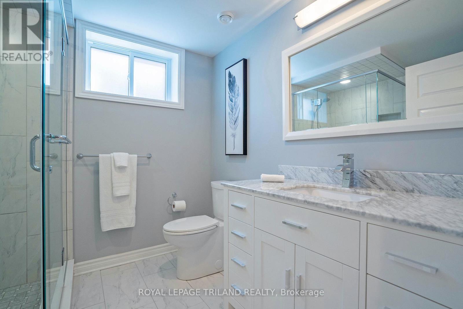 12 Tanager Place, St. Thomas, Ontario  N5R 6K9 - Photo 41 - X12940266