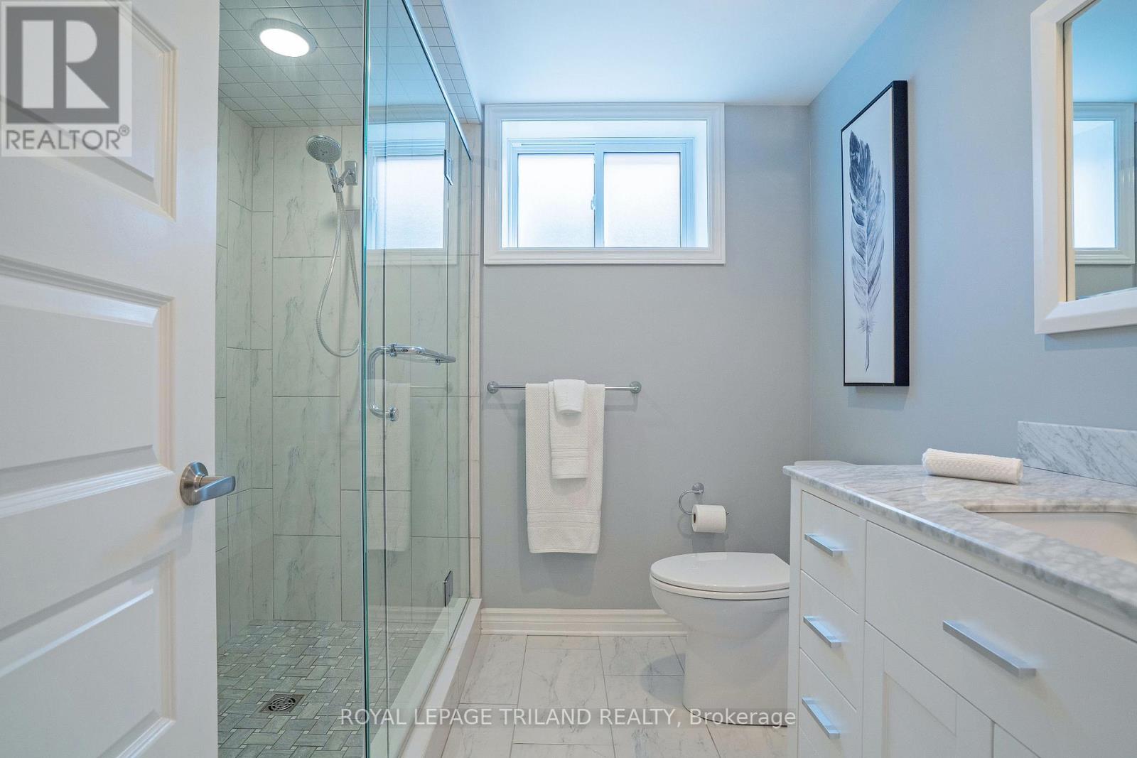 12 Tanager Place, St. Thomas, Ontario  N5R 6K9 - Photo 42 - X12940266