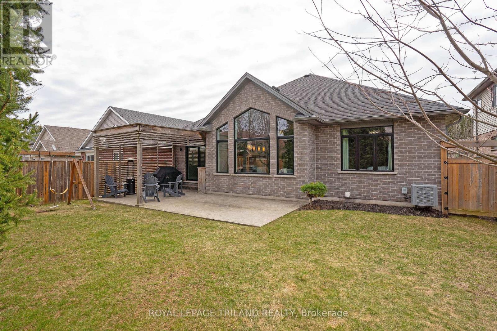 12 Tanager Place, St. Thomas, Ontario  N5R 6K9 - Photo 44 - X12940266