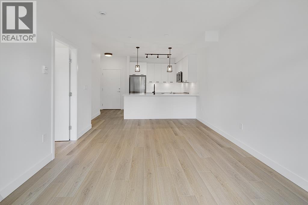 114 22562 121 Street, Maple Ridge, British Columbia  V2X 3Y8 - Photo 17 - R3104597