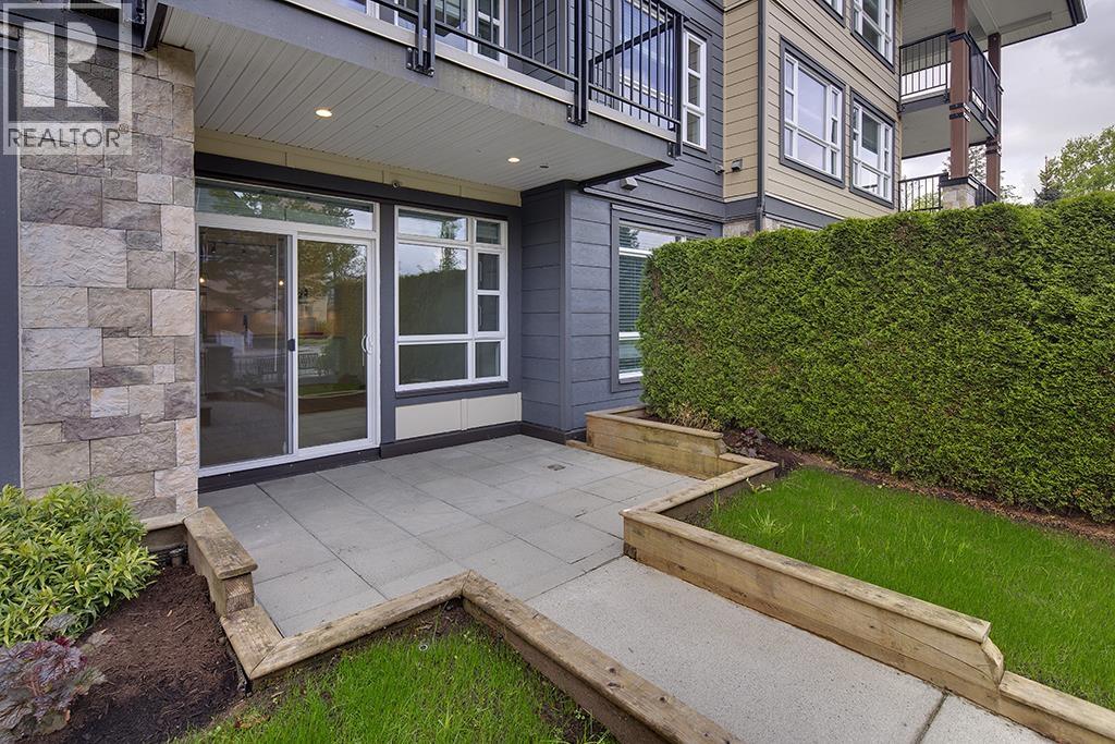 114 22562 121 Street, Maple Ridge, British Columbia  V2X 3Y8 - Photo 20 - R3104597