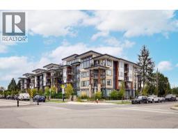 114 22562 121 STREET, Maple Ridge, British Columbia