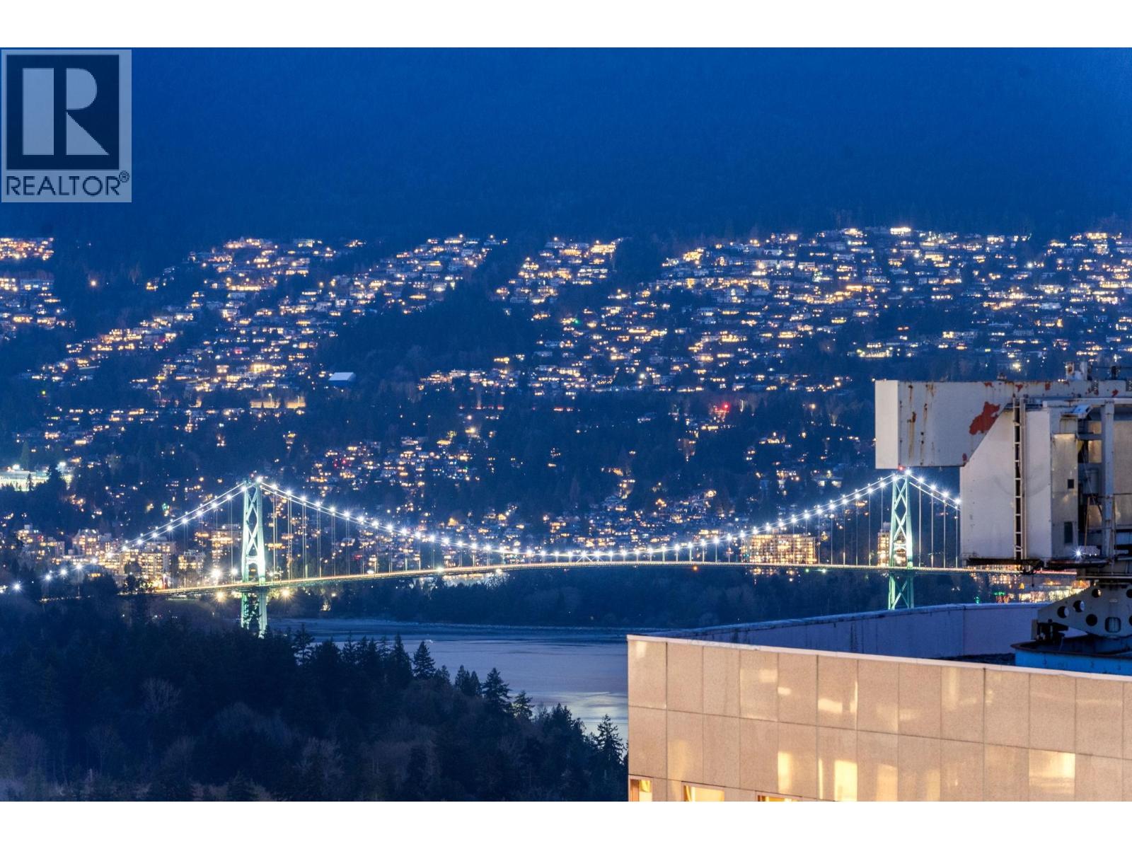 4602 667 Howe Street, Vancouver, British Columbia  V6C 0B5 - Photo 15 - R3103290