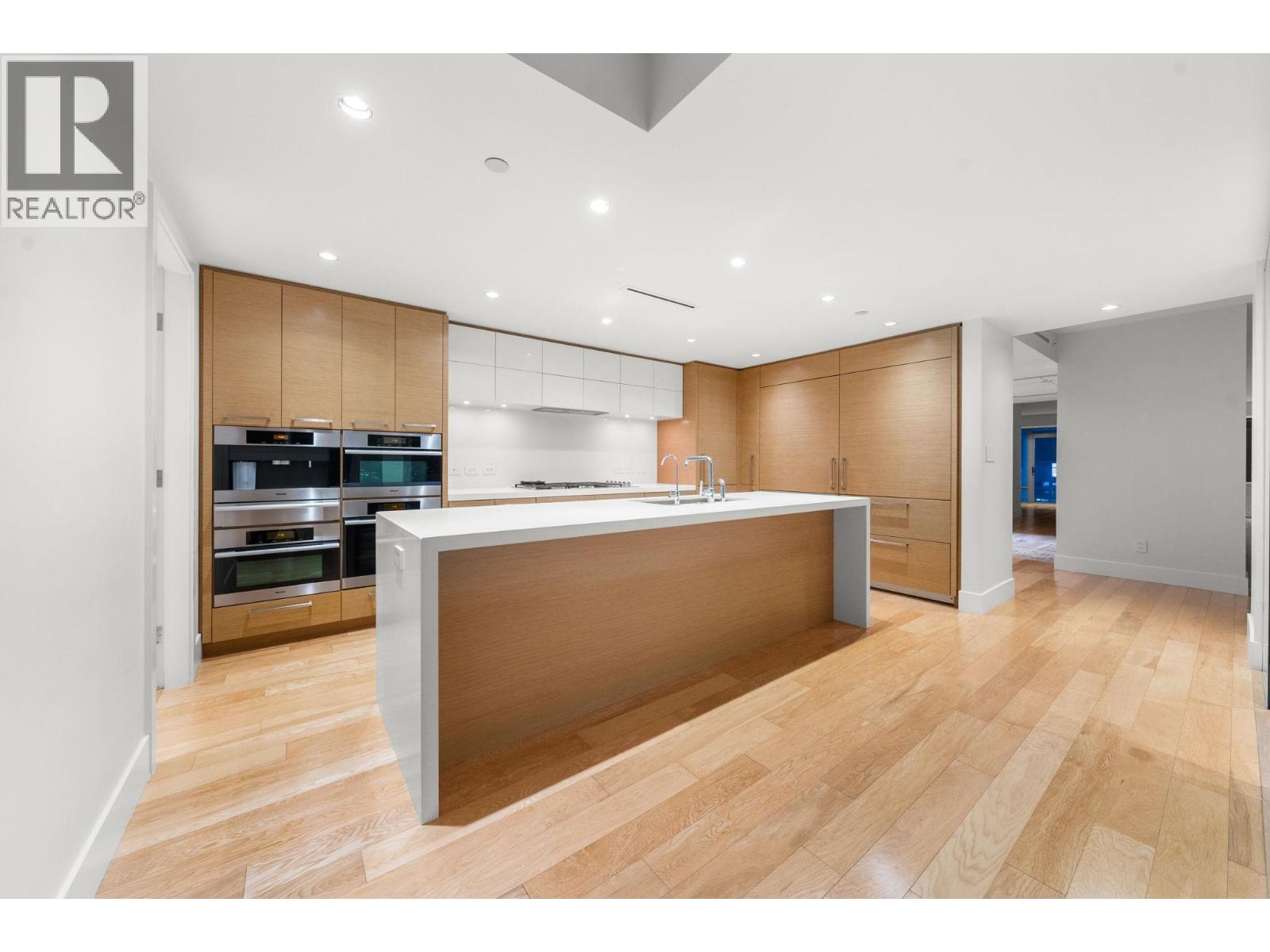 4602 667 Howe Street, Vancouver, British Columbia  V6C 0B5 - Photo 22 - R3103290