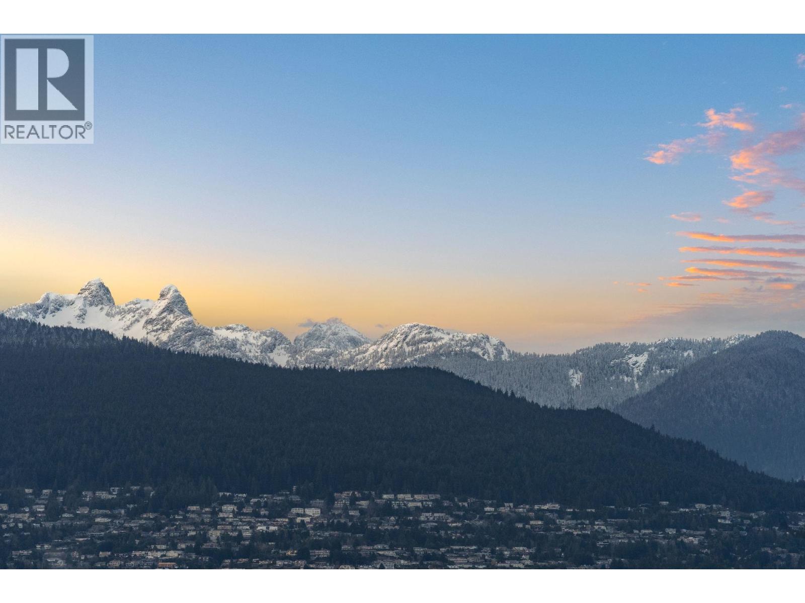 4602 667 Howe Street, Vancouver, British Columbia  V6C 0B5 - Photo 18 - R3103290