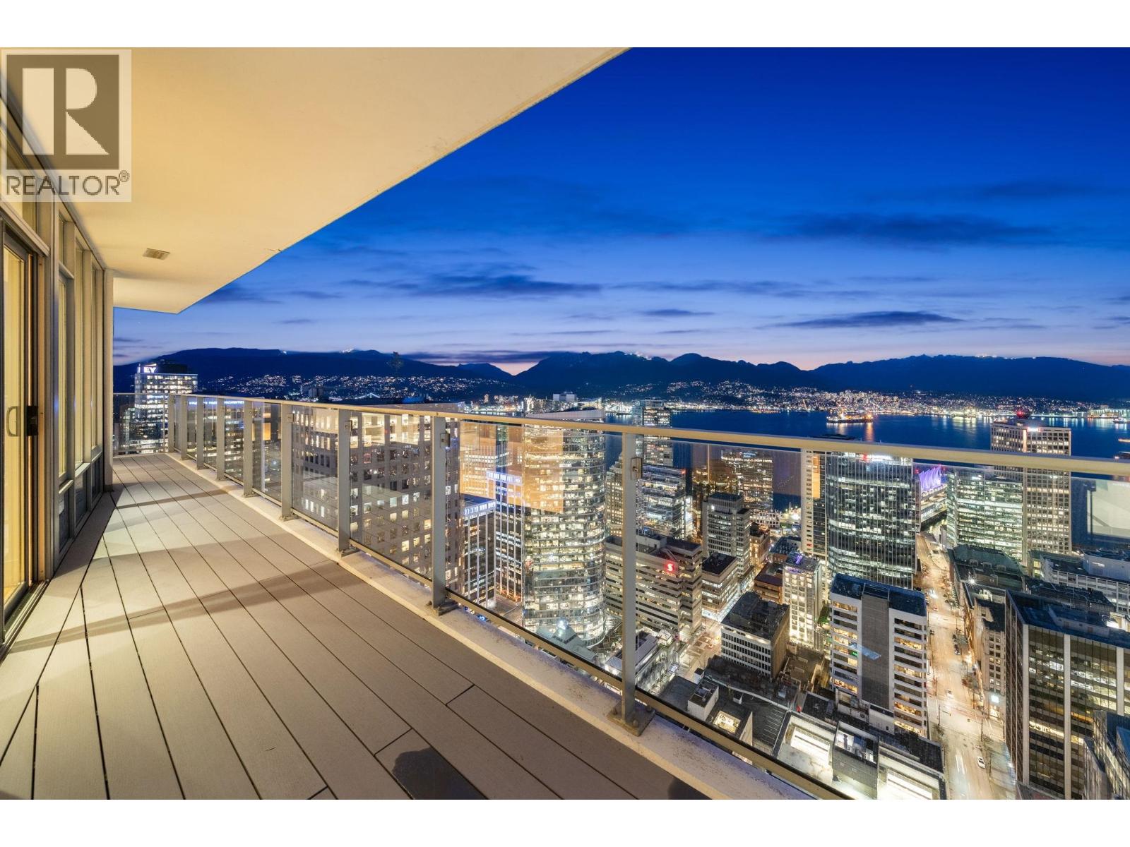 4602 667 Howe Street, Vancouver, British Columbia  V6C 0B5 - Photo 20 - R3103290