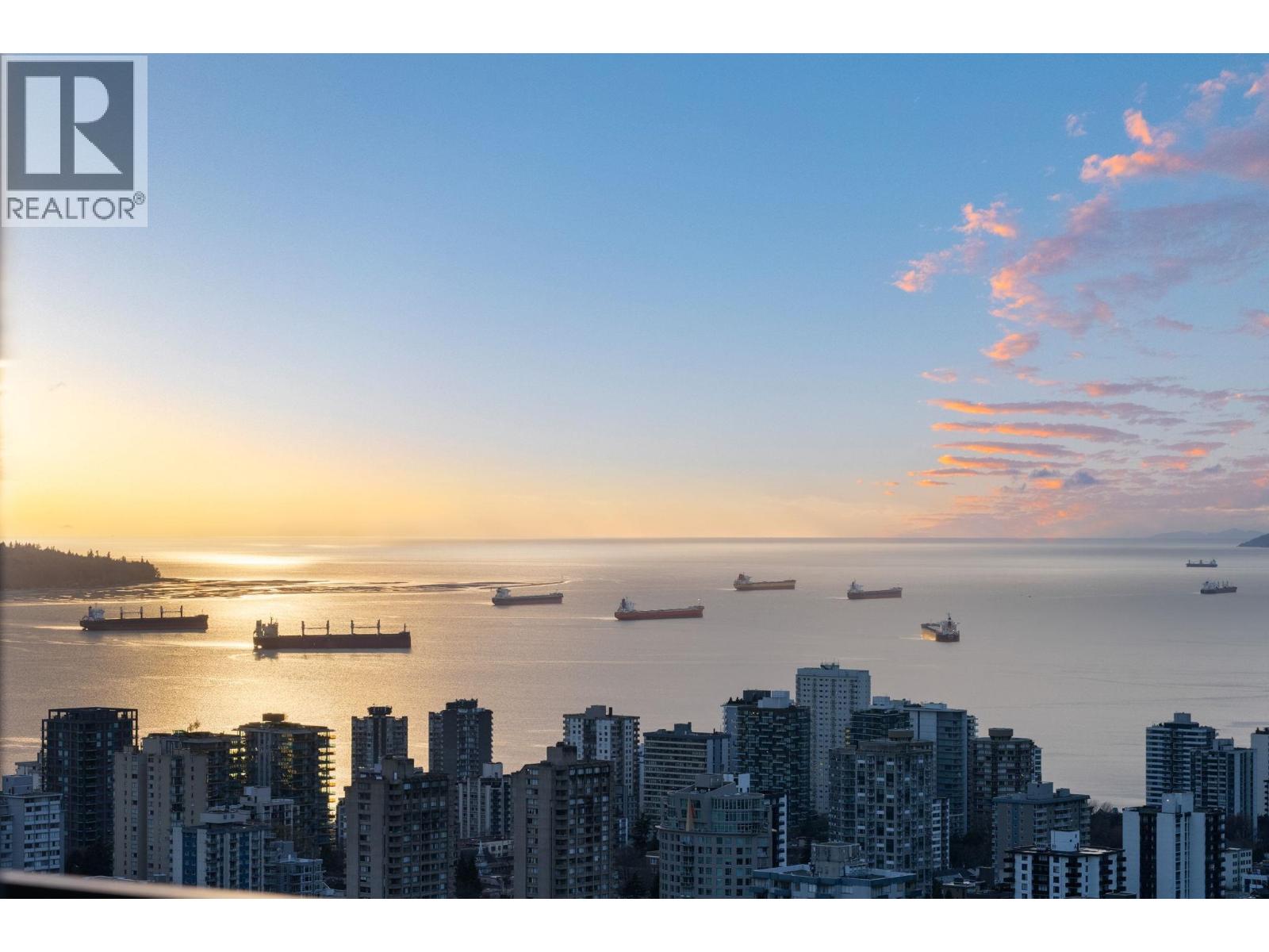 4602 667 Howe Street, Vancouver, British Columbia  V6C 0B5 - Photo 16 - R3103290