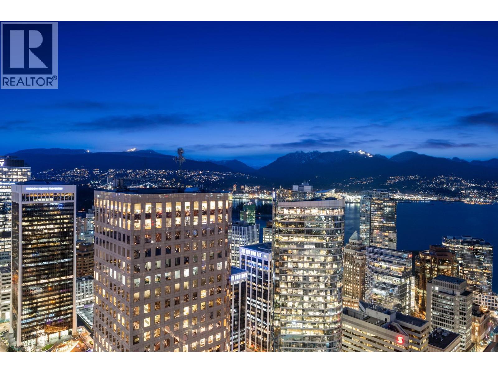 4602 667 Howe Street, Vancouver, British Columbia  V6C 0B5 - Photo 19 - R3103290