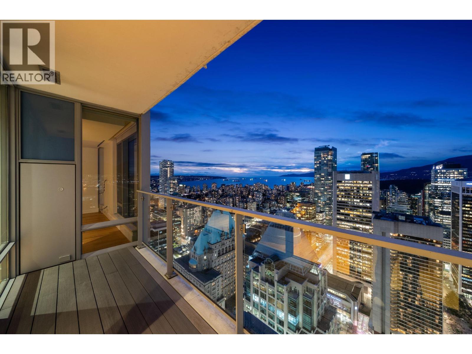 4602 667 Howe Street, Vancouver, British Columbia  V6C 0B5 - Photo 21 - R3103290