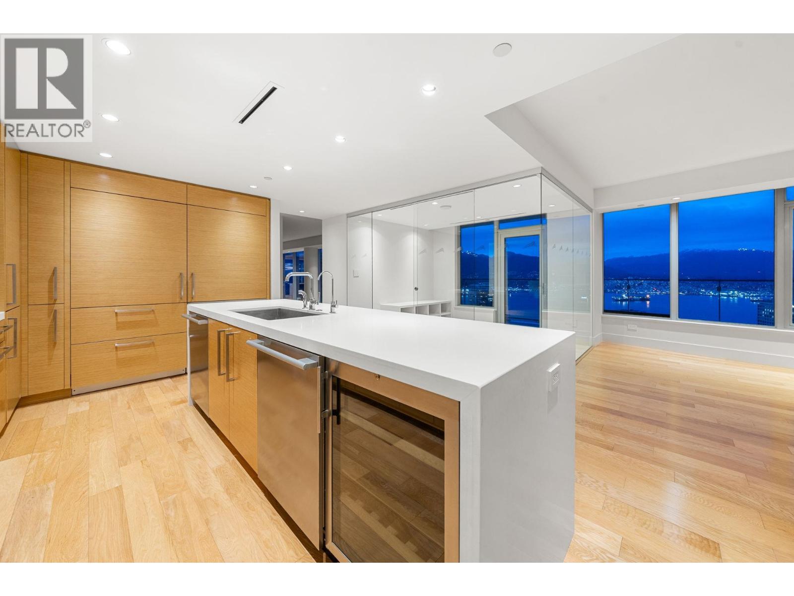 4602 667 Howe Street, Vancouver, British Columbia  V6C 0B5 - Photo 23 - R3103290