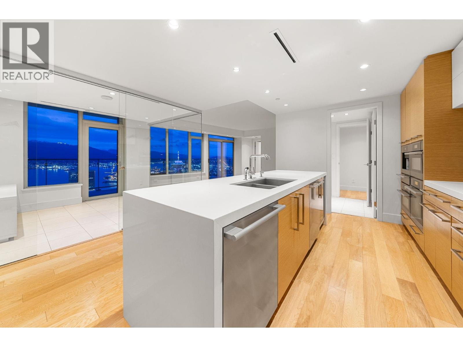 4602 667 Howe Street, Vancouver, British Columbia  V6C 0B5 - Photo 24 - R3103290