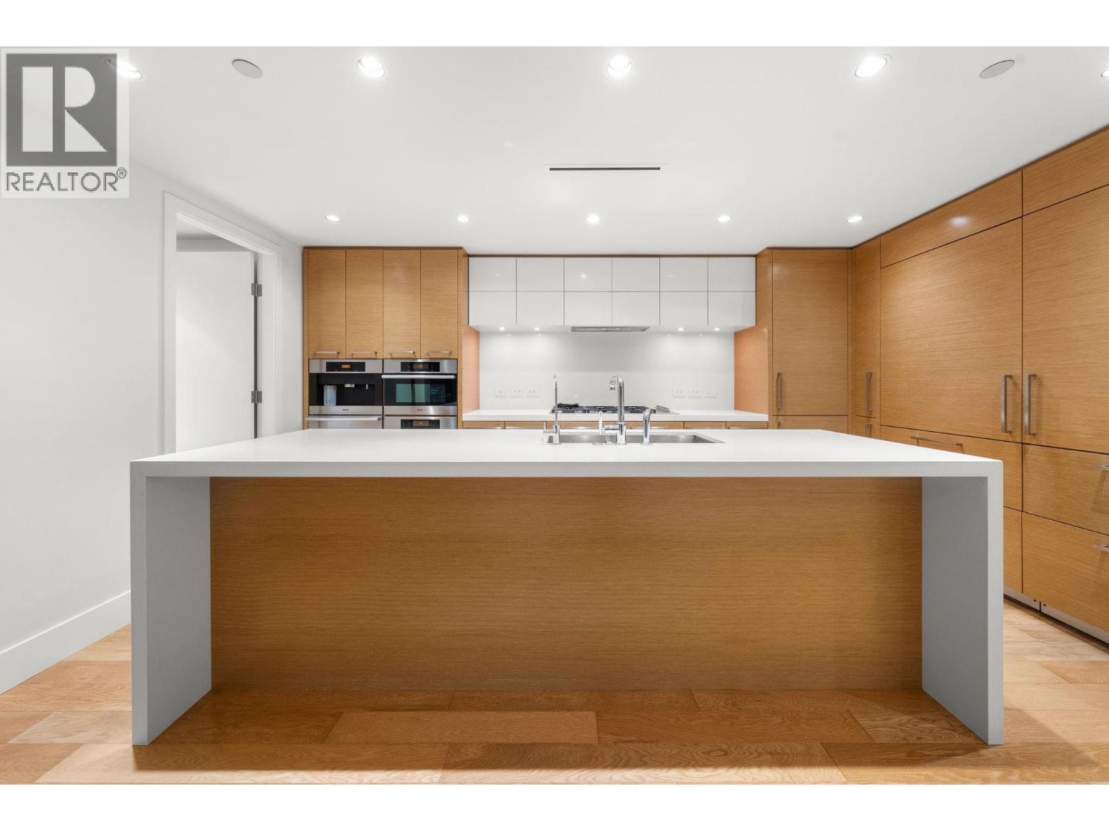 4602 667 Howe Street, Vancouver, British Columbia  V6C 0B5 - Photo 27 - R3103290