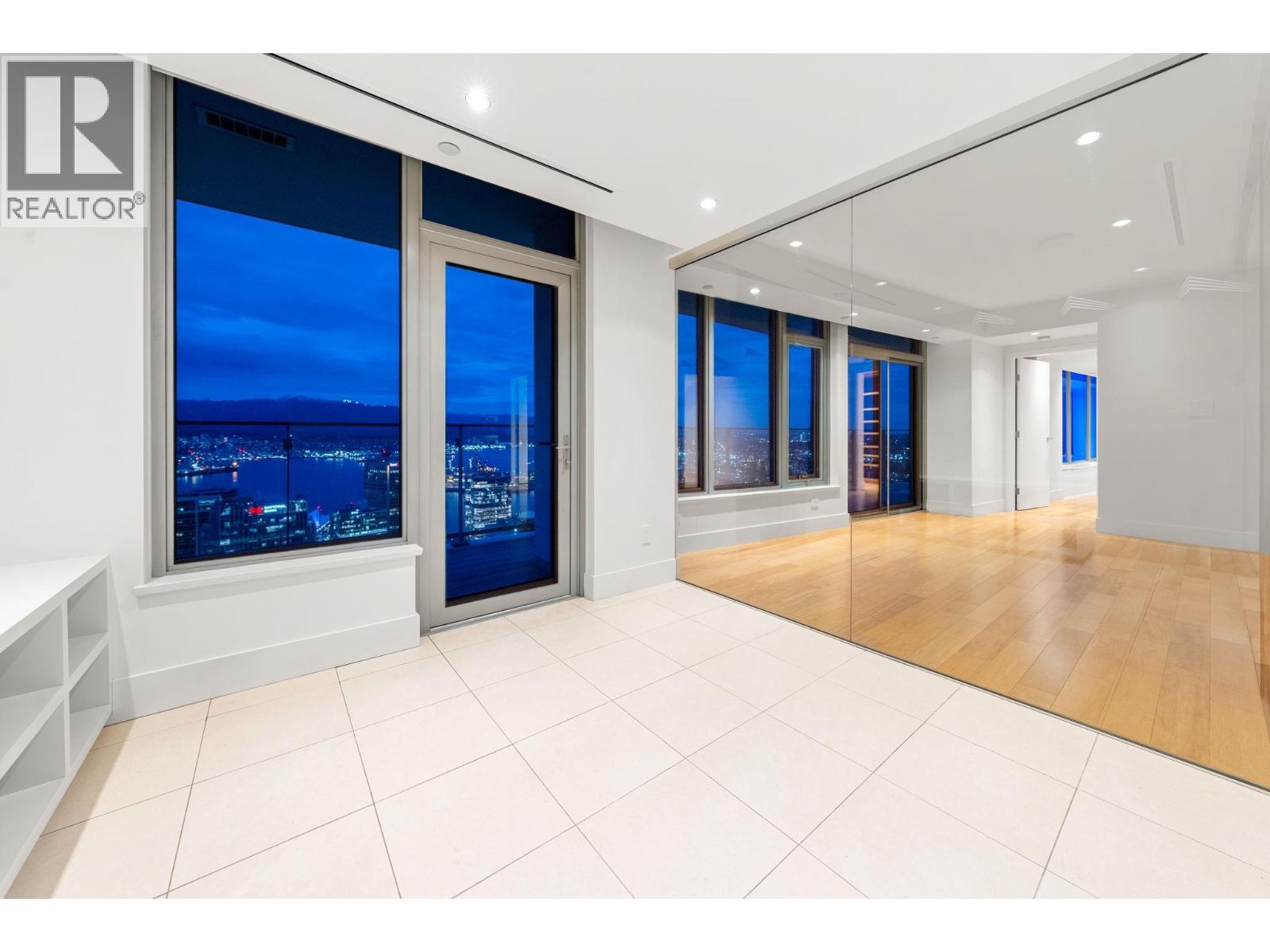 4602 667 Howe Street, Vancouver, British Columbia  V6C 0B5 - Photo 29 - R3103290