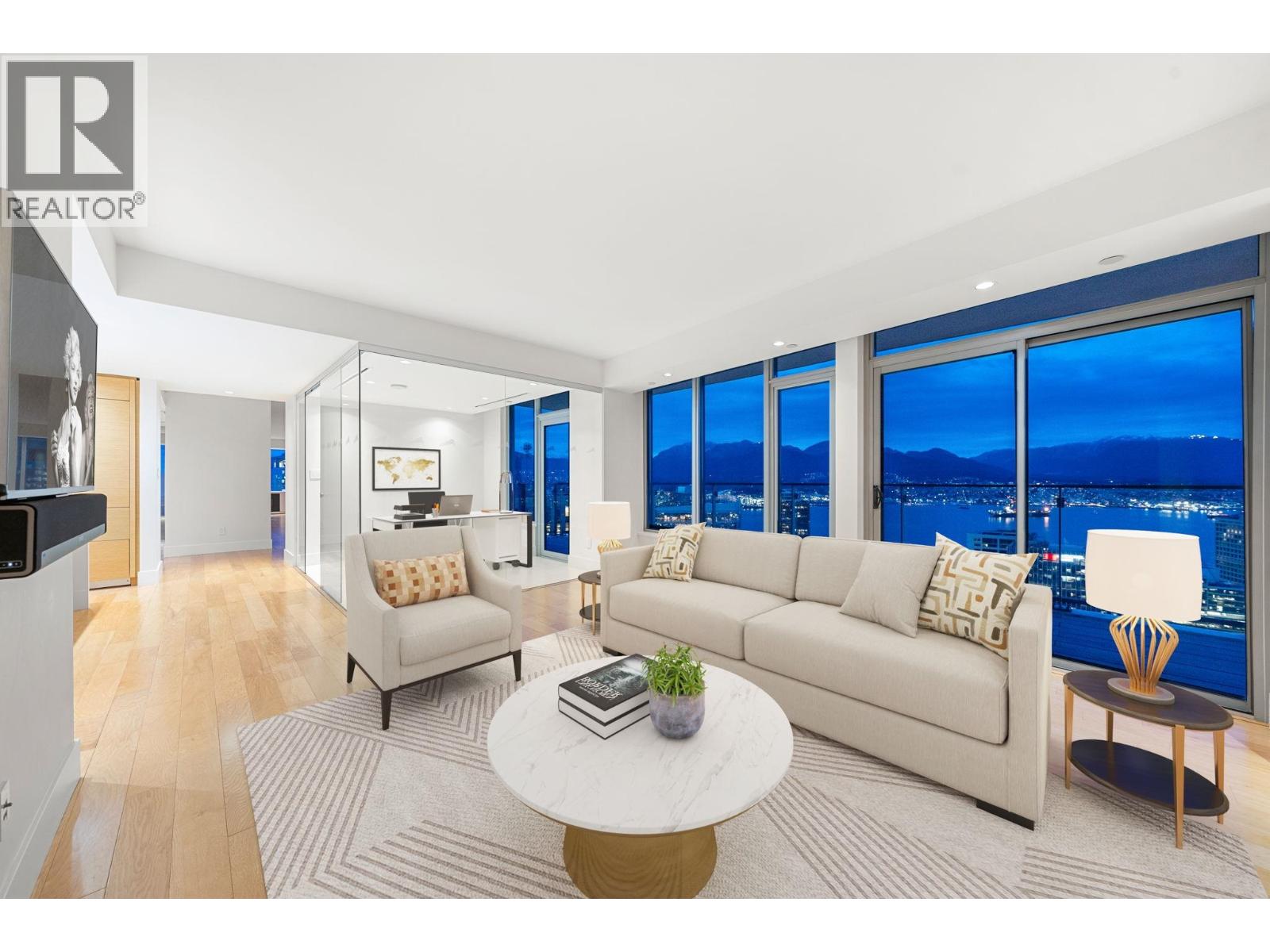 4602 667 Howe Street, Vancouver, British Columbia  V6C 0B5 - Photo 30 - R3103290