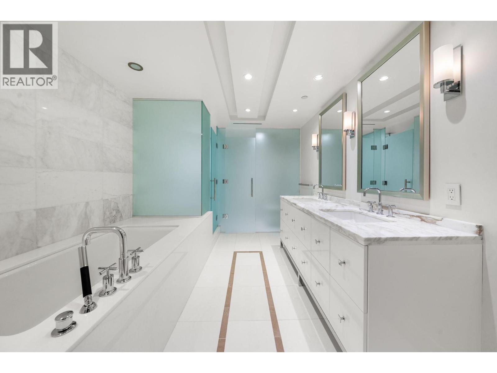 4602 667 Howe Street, Vancouver, British Columbia  V6C 0B5 - Photo 33 - R3103290