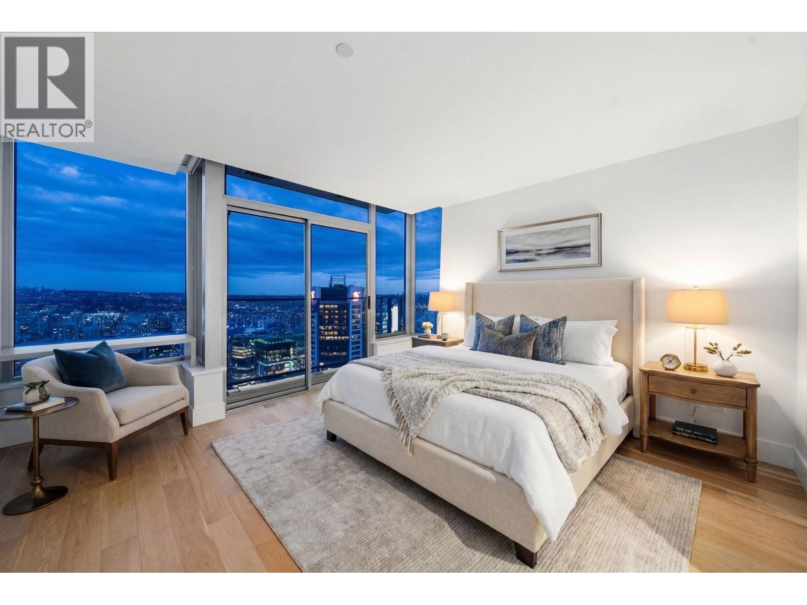 4602 667 Howe Street, Vancouver, British Columbia  V6C 0B5 - Photo 35 - R3103290