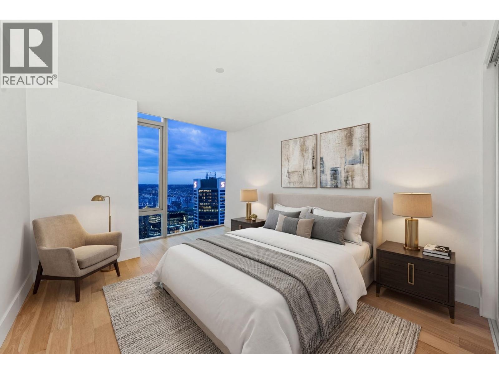 4602 667 Howe Street, Vancouver, British Columbia  V6C 0B5 - Photo 37 - R3103290